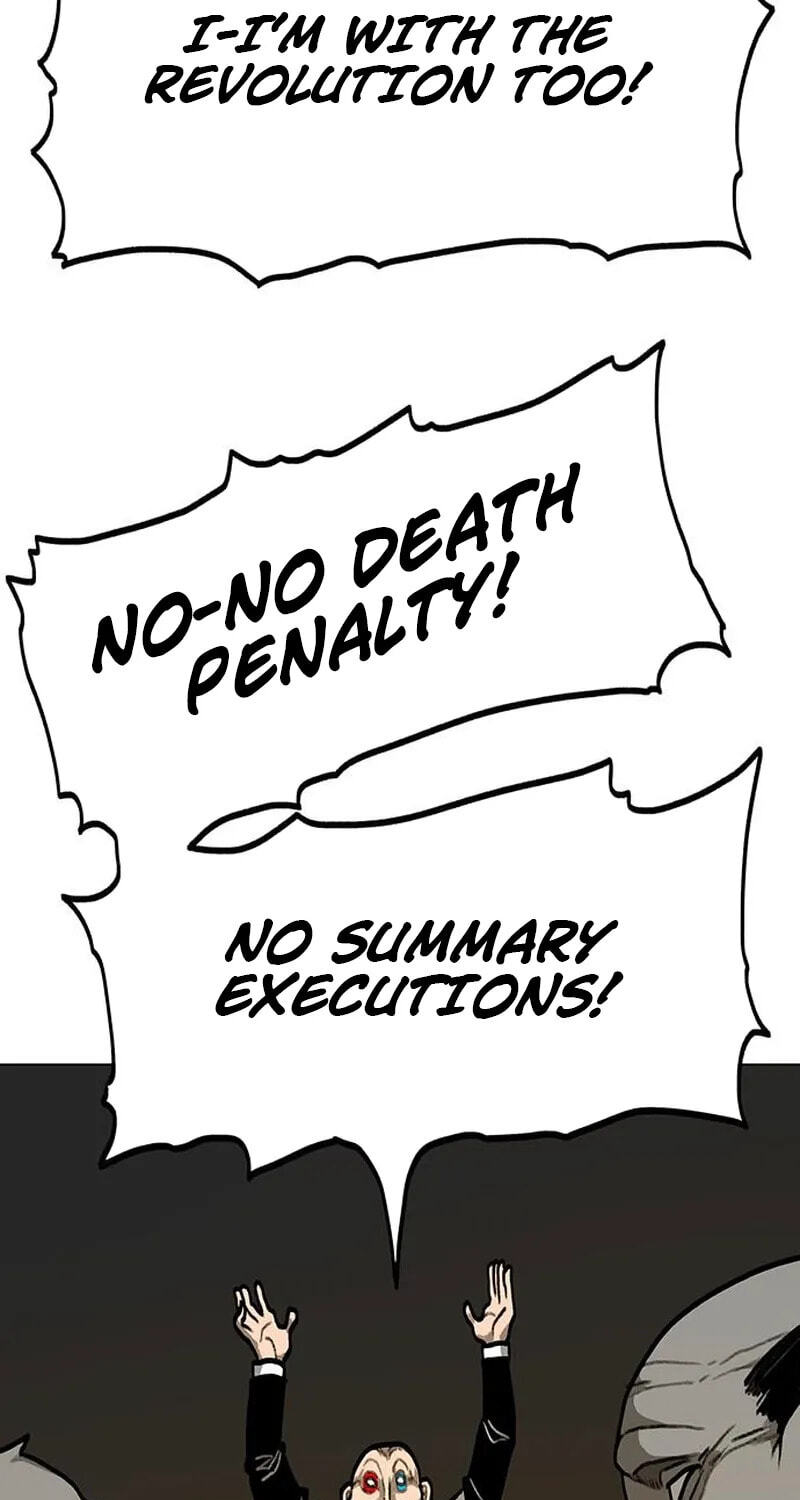 Read Graymark chapter 93 image 72 on Lezhin