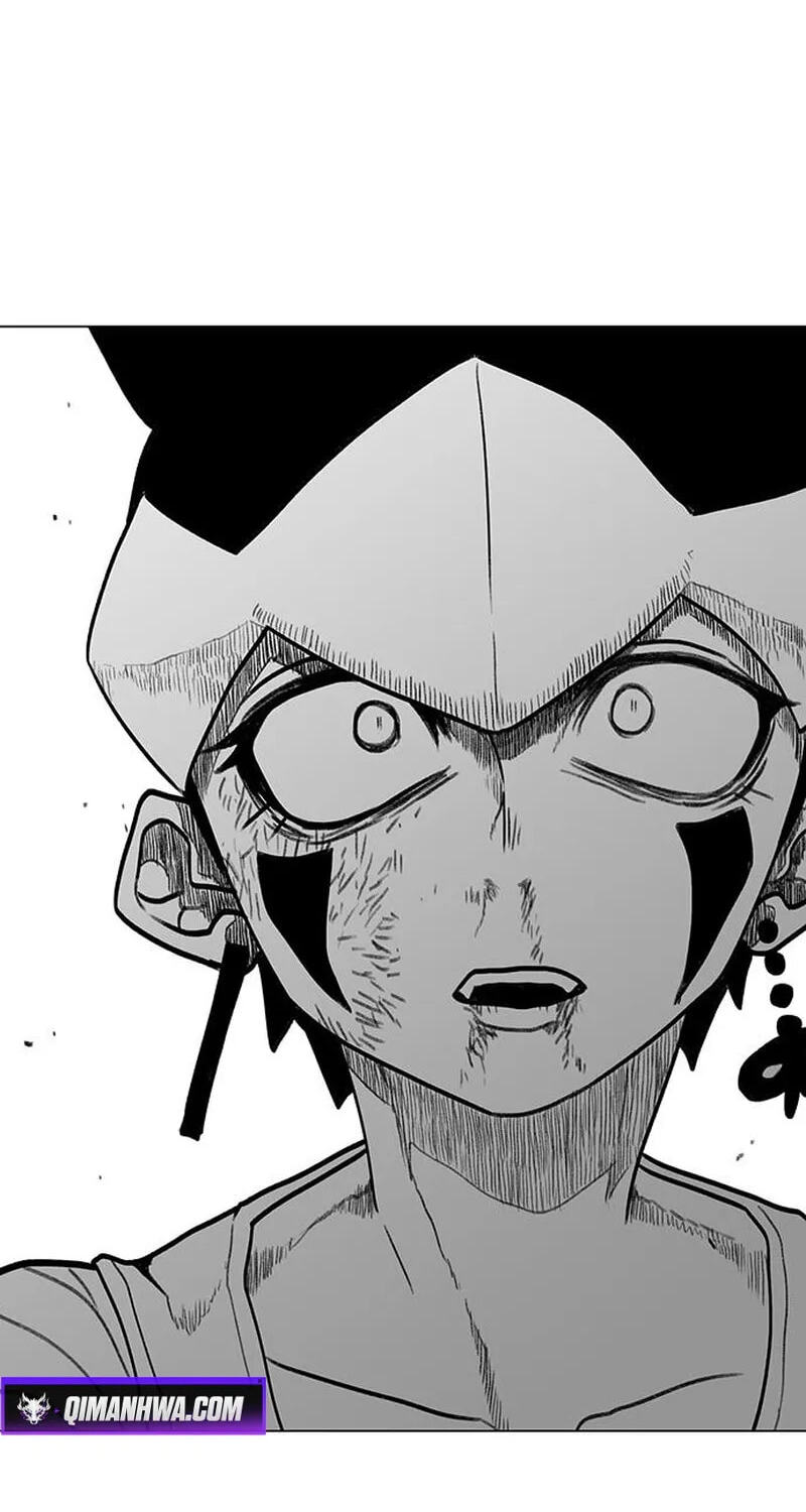 Read Graymark chapter 93 image 97 on Lezhin