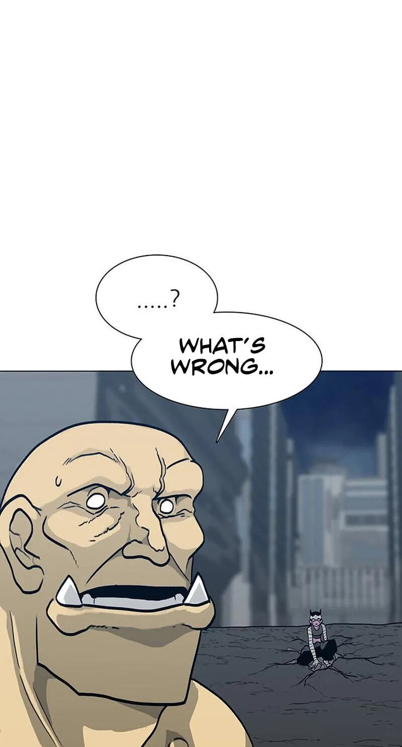 Read Graymark chapter 93 image 98 on Lezhin