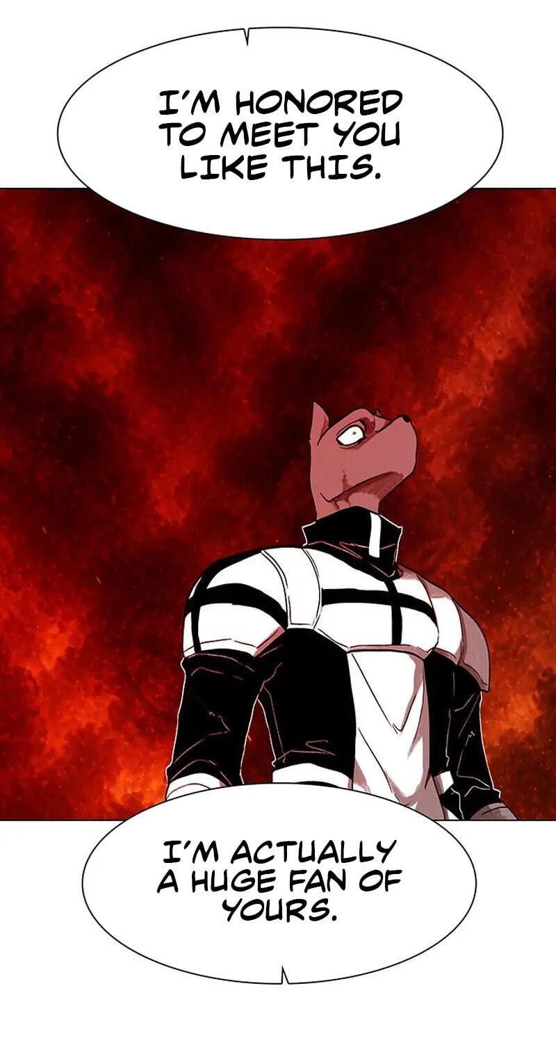 Read Graymark chapter 94 image 103 on Lezhin
