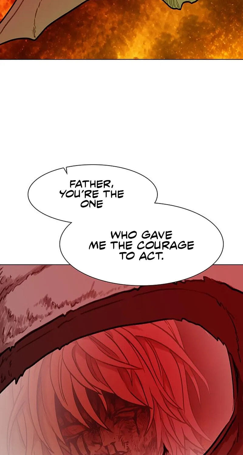 Read Graymark chapter 94 image 105 on Lezhin