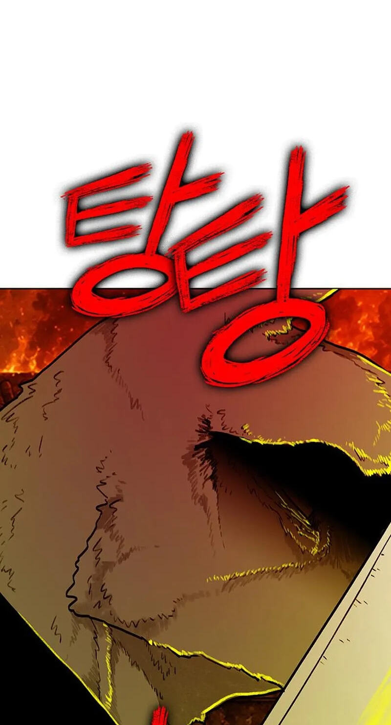 Read Graymark chapter 94 image 112 on Lezhin