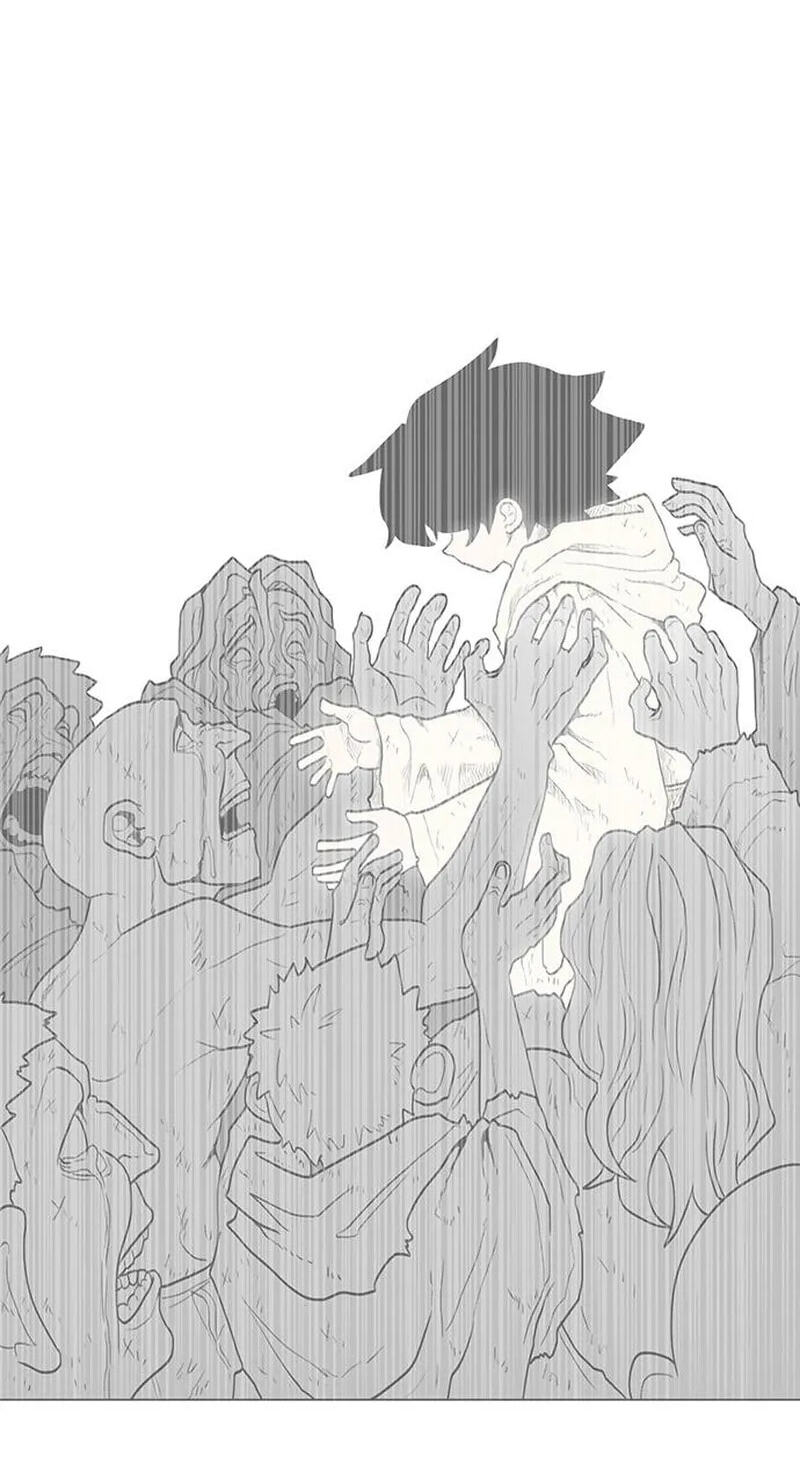 Read Graymark chapter 94 image 114 on Lezhin