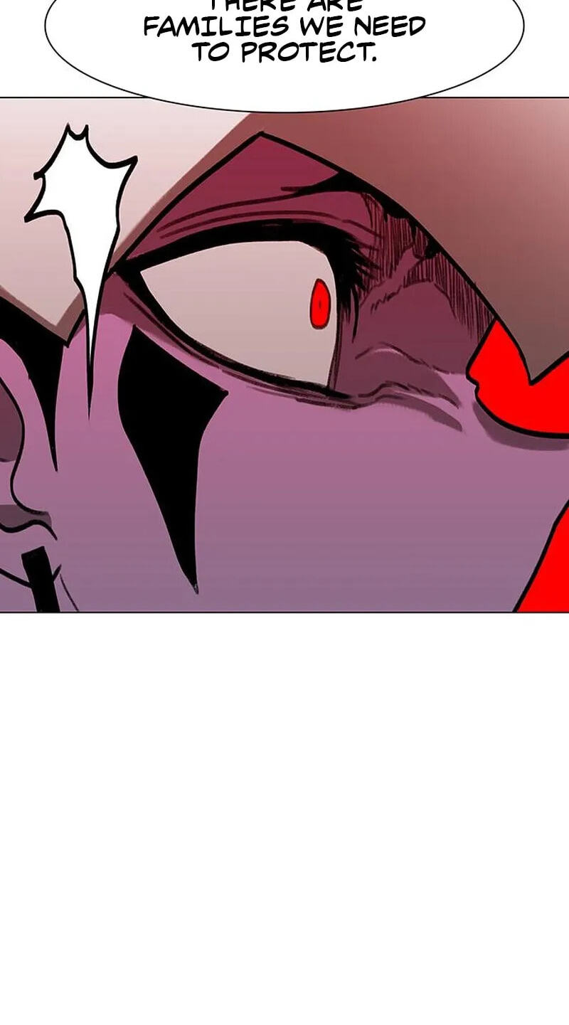 Read Graymark chapter 94 image 12 on Lezhin