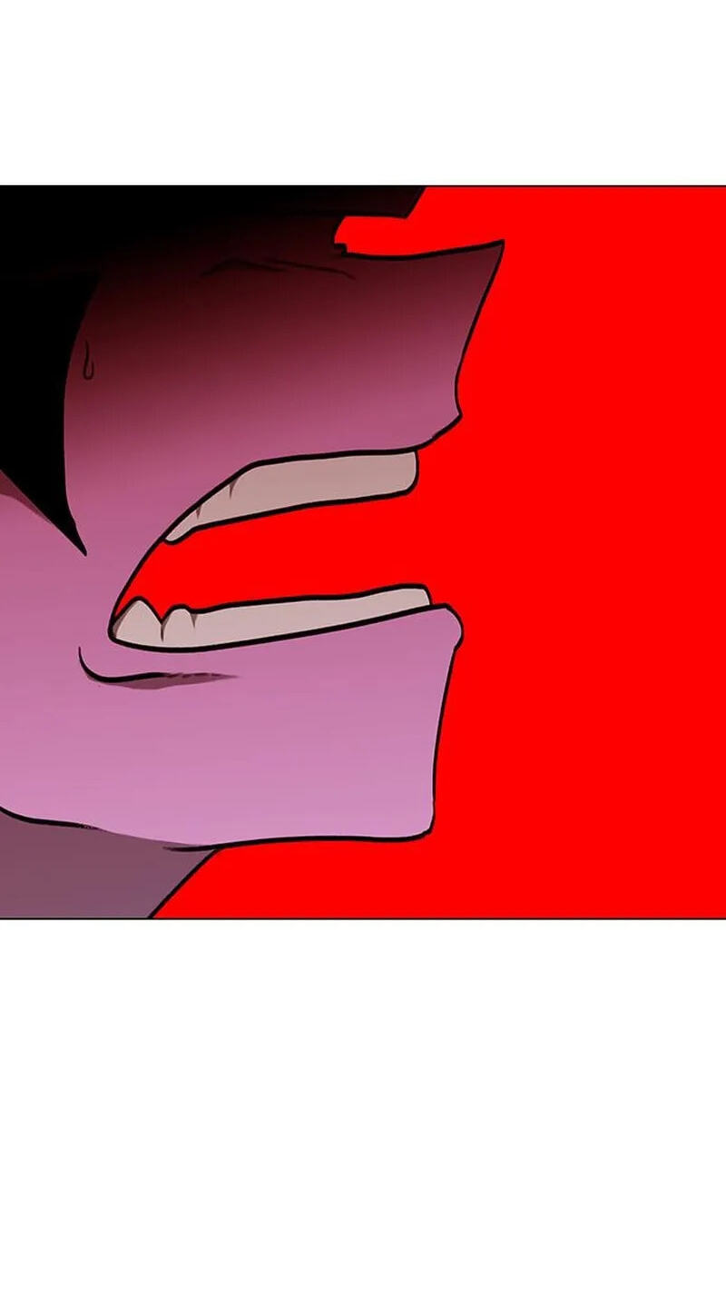 Read Graymark chapter 94 image 13 on Lezhin
