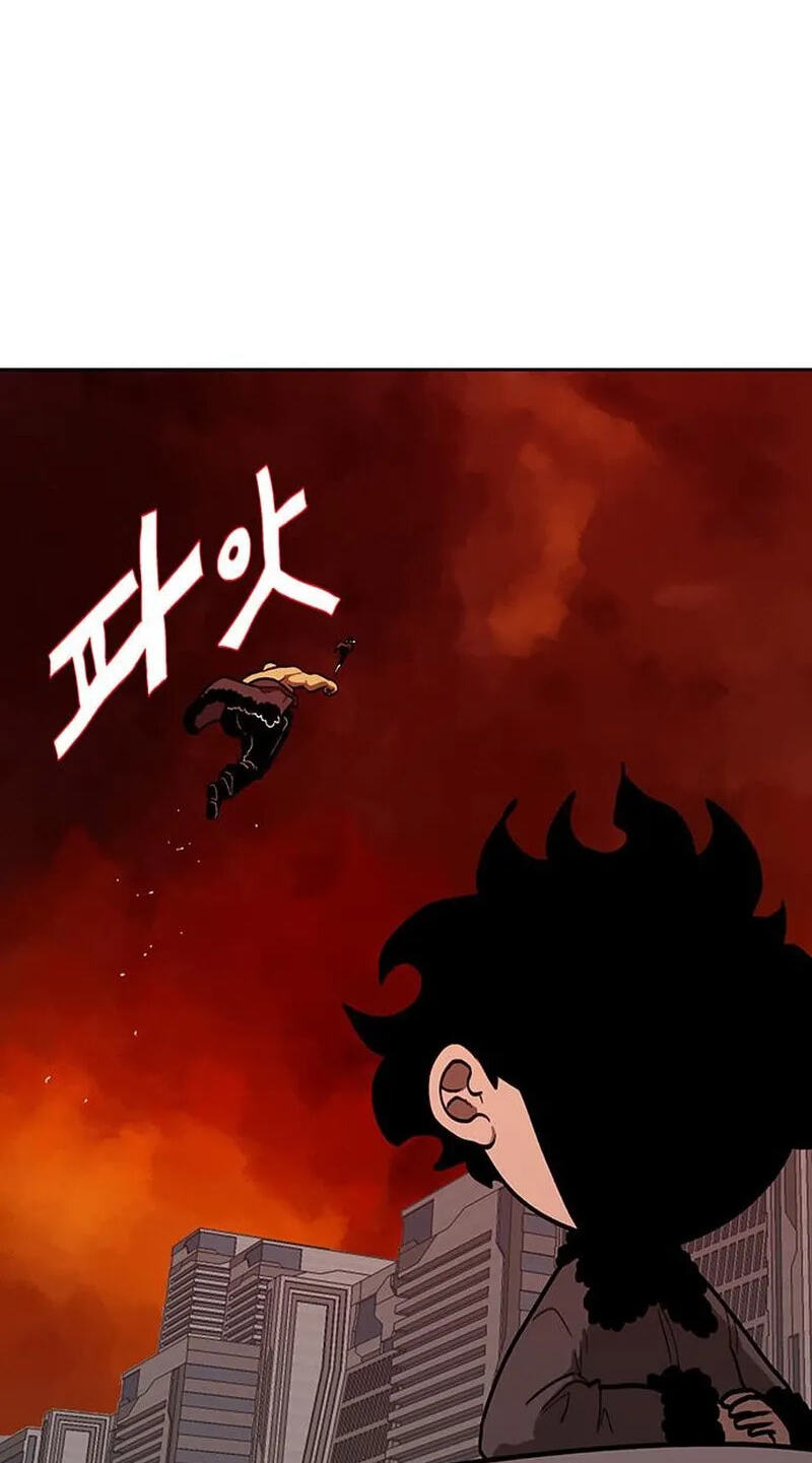 Read Graymark chapter 94 image 15 on Lezhin