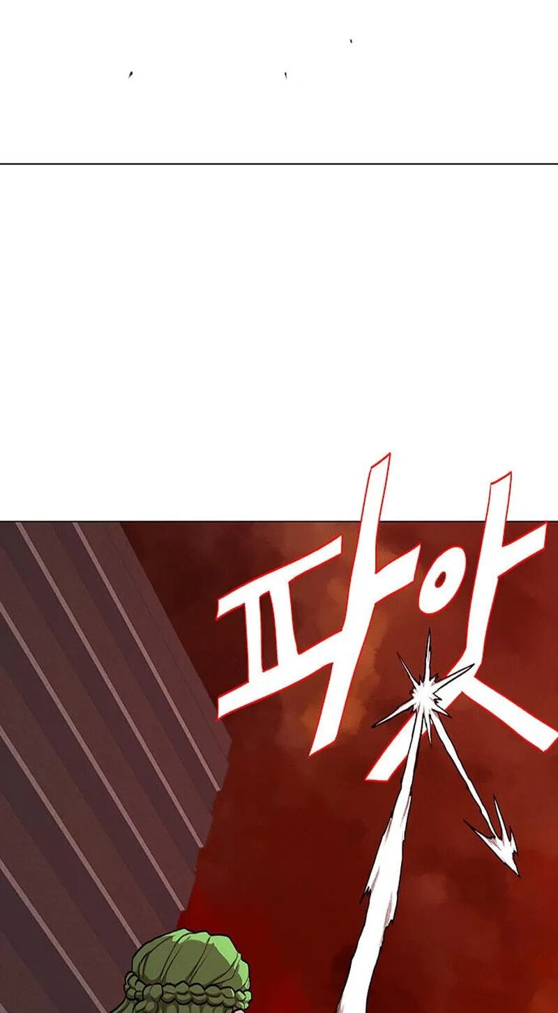 Read Graymark chapter 94 image 4 on Lezhin