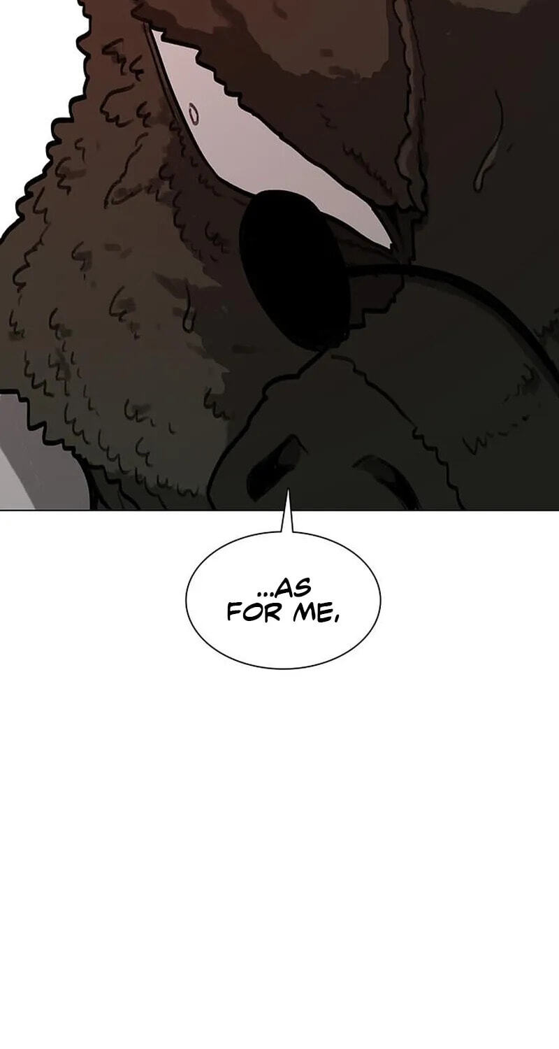 Read Graymark chapter 94 image 43 on Lezhin