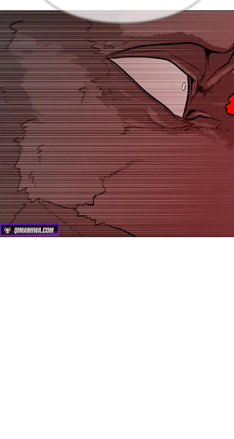 Read Graymark chapter 94 image 47 on Lezhin