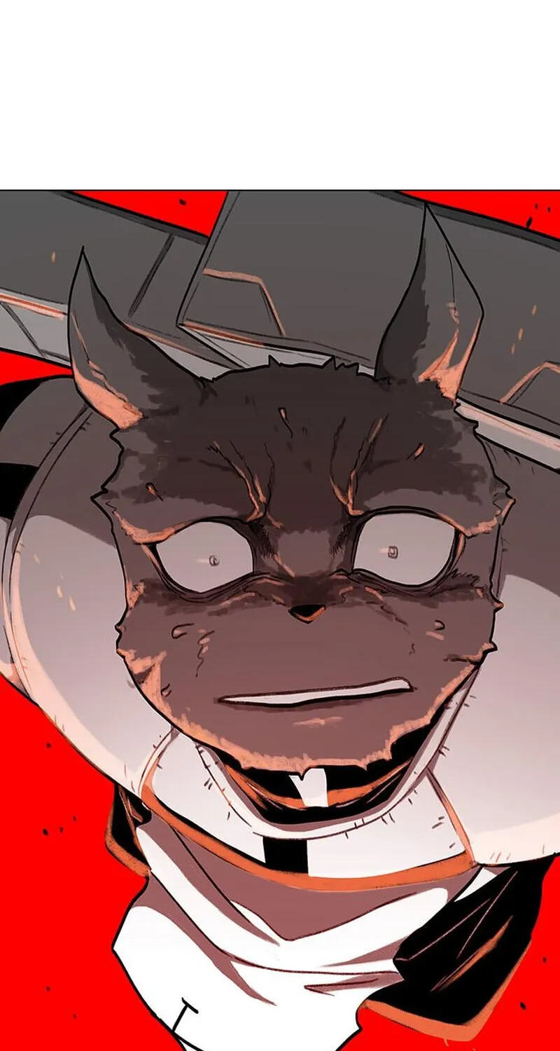 Read Graymark chapter 94 image 54 on Lezhin