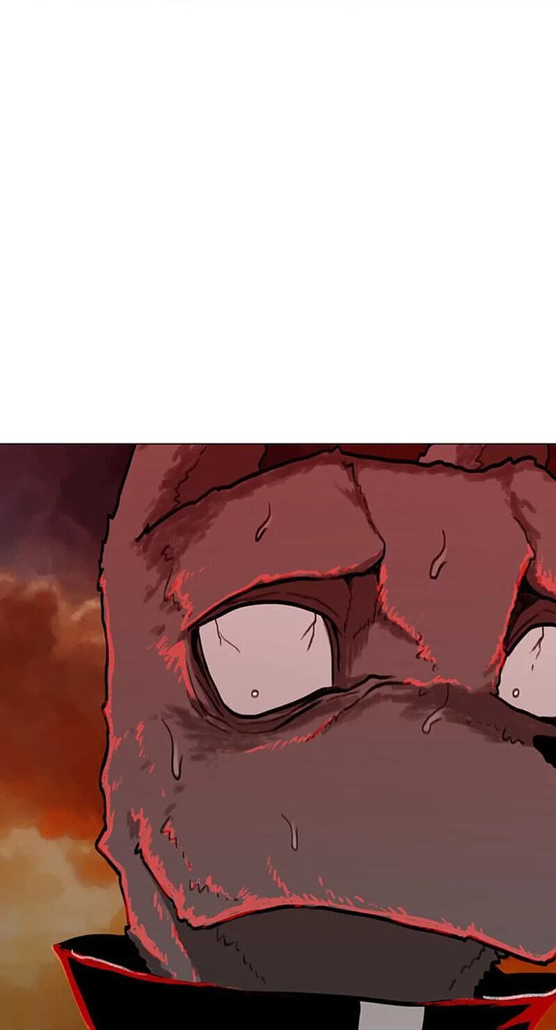 Read Graymark chapter 94 image 59 on Lezhin