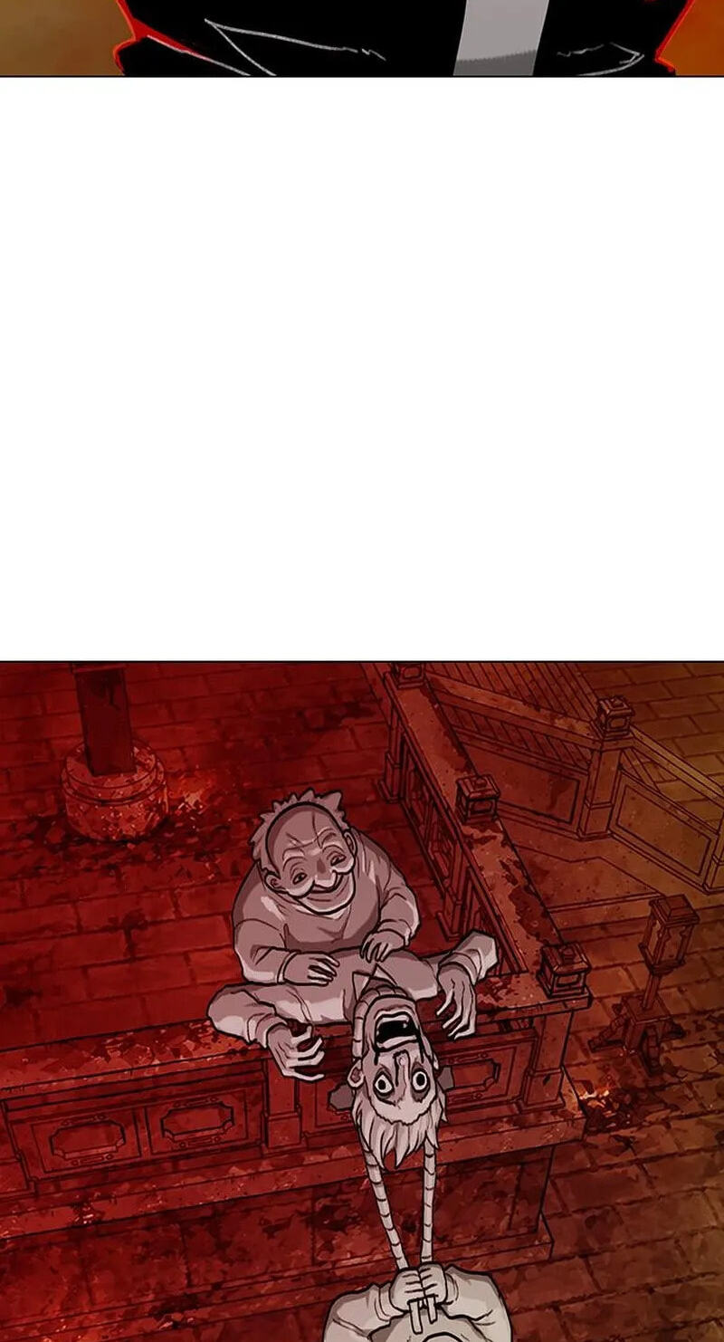 Read Graymark chapter 94 image 60 on Lezhin