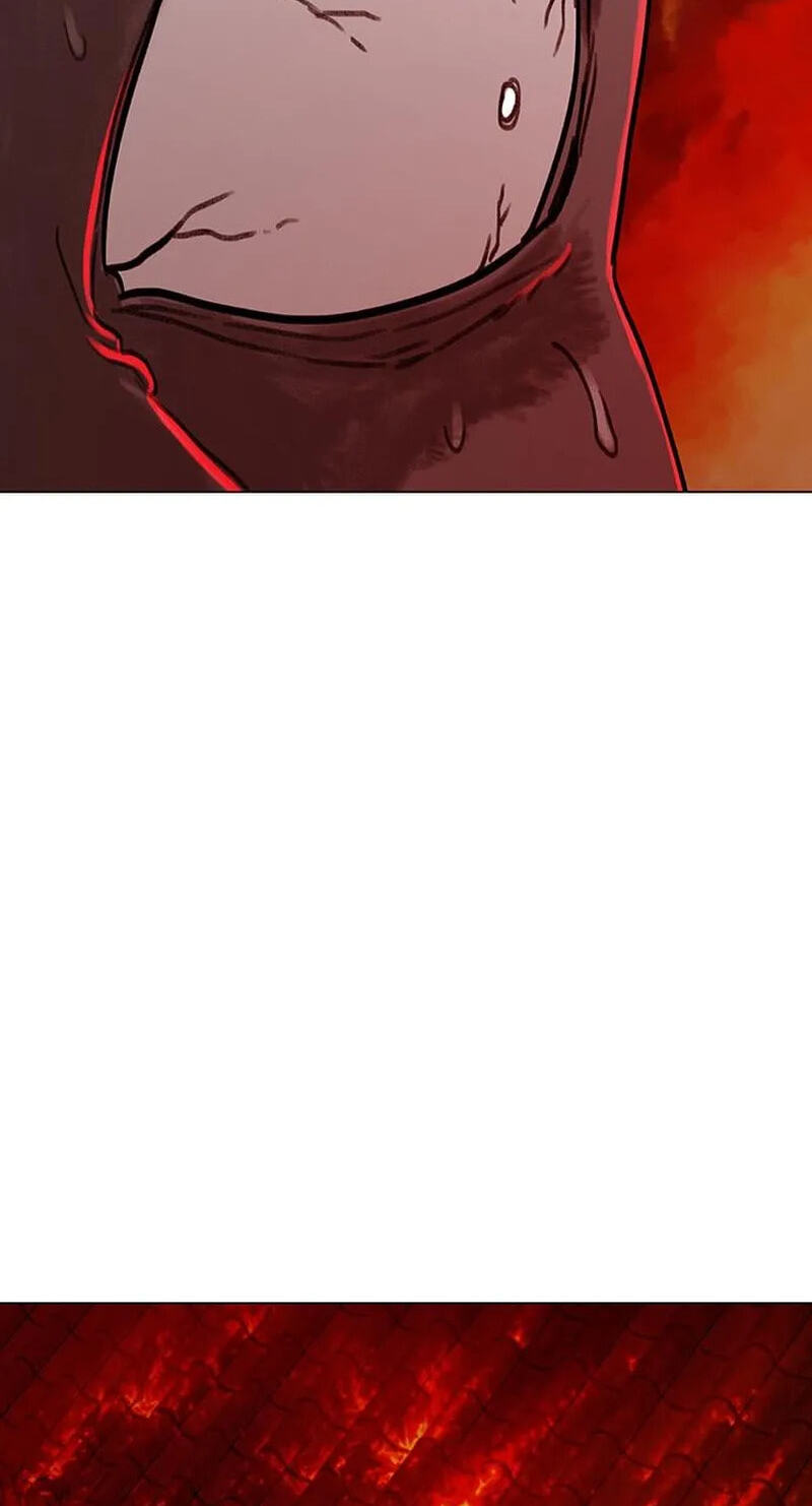 Read Graymark chapter 94 image 62 on Lezhin