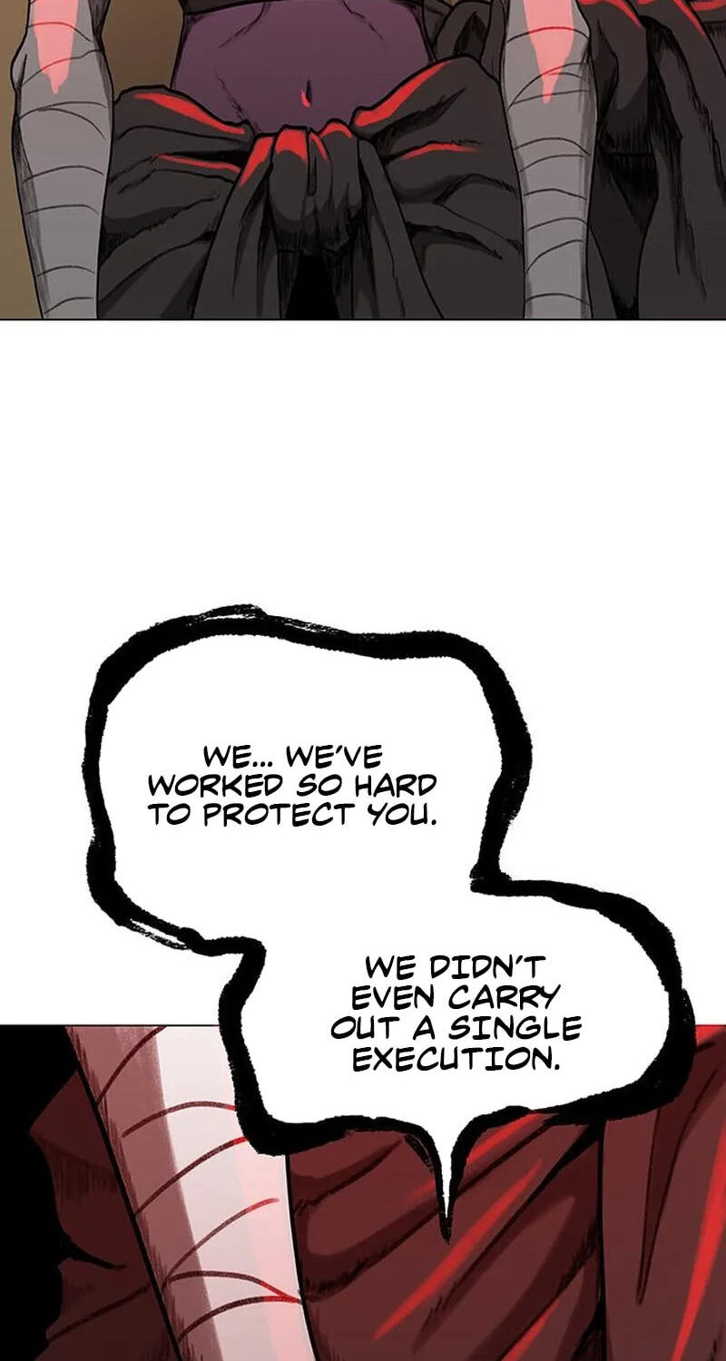 Read Graymark chapter 94 image 72 on Lezhin