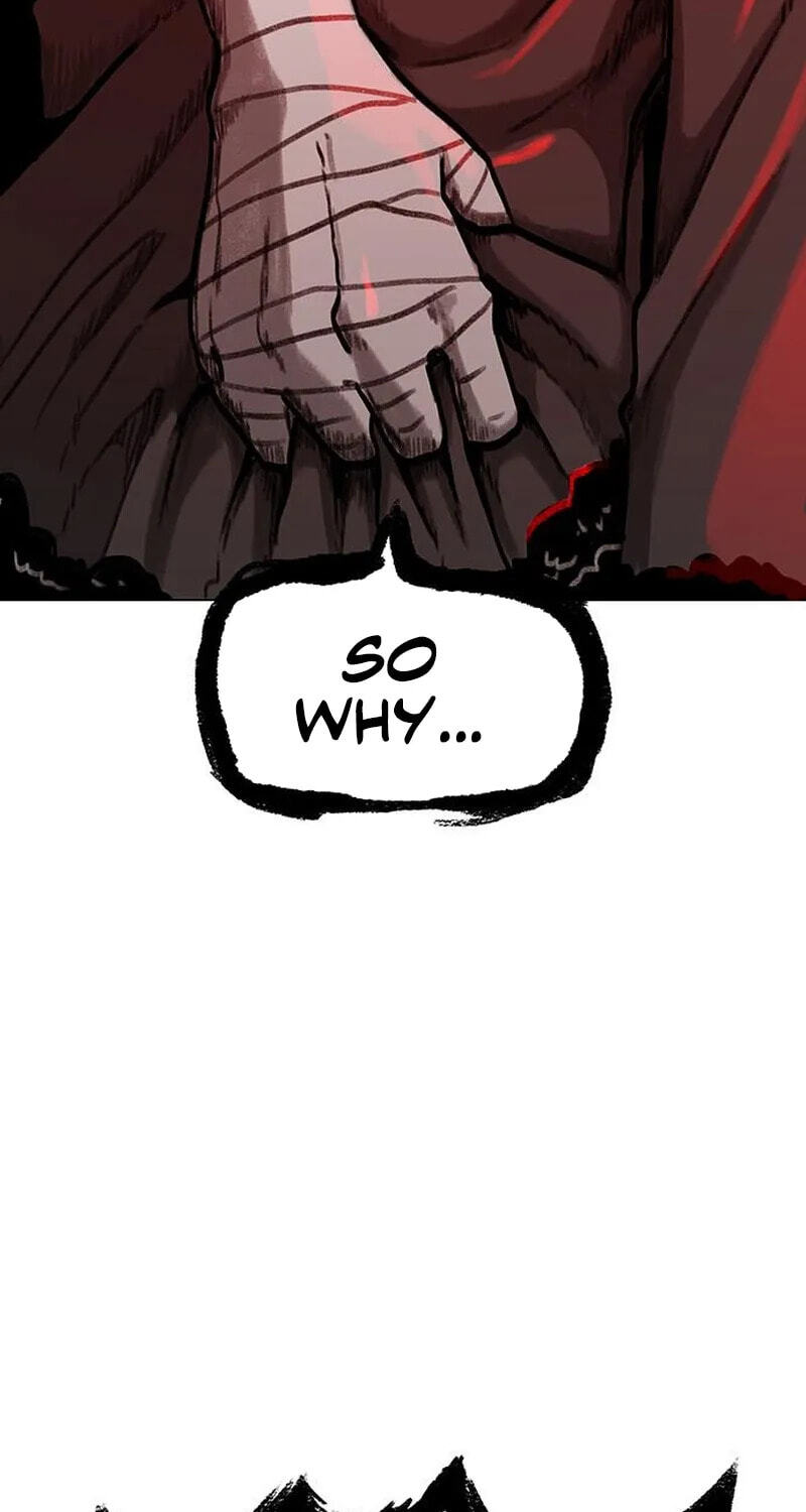 Read Graymark chapter 94 image 73 on Lezhin