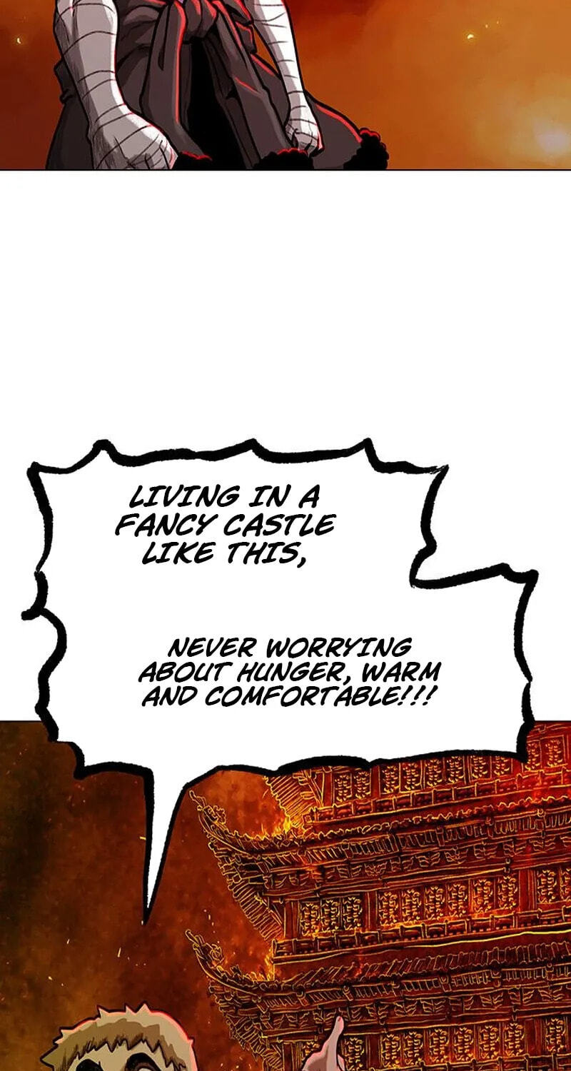 Read Graymark chapter 94 image 75 on Lezhin