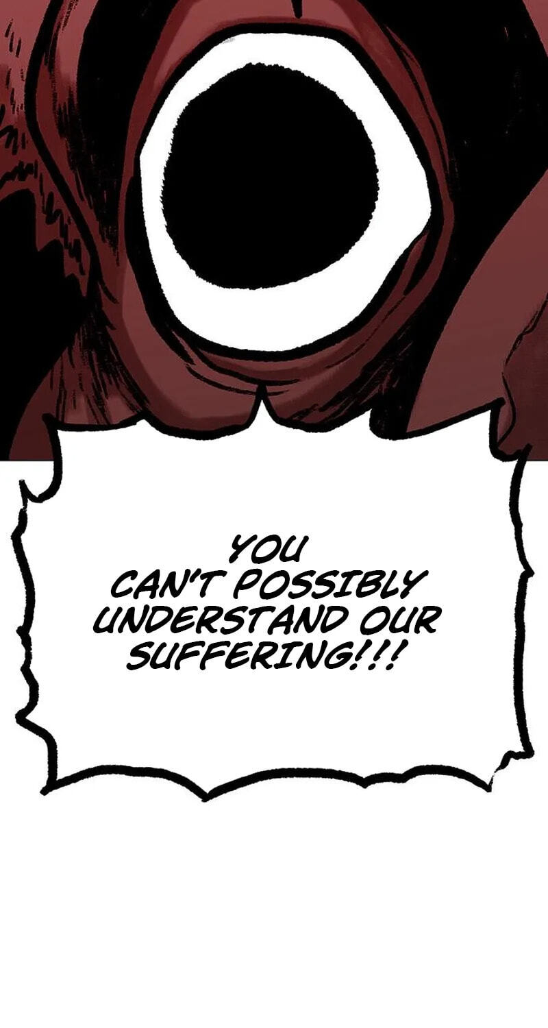 Read Graymark chapter 94 image 77 on Lezhin