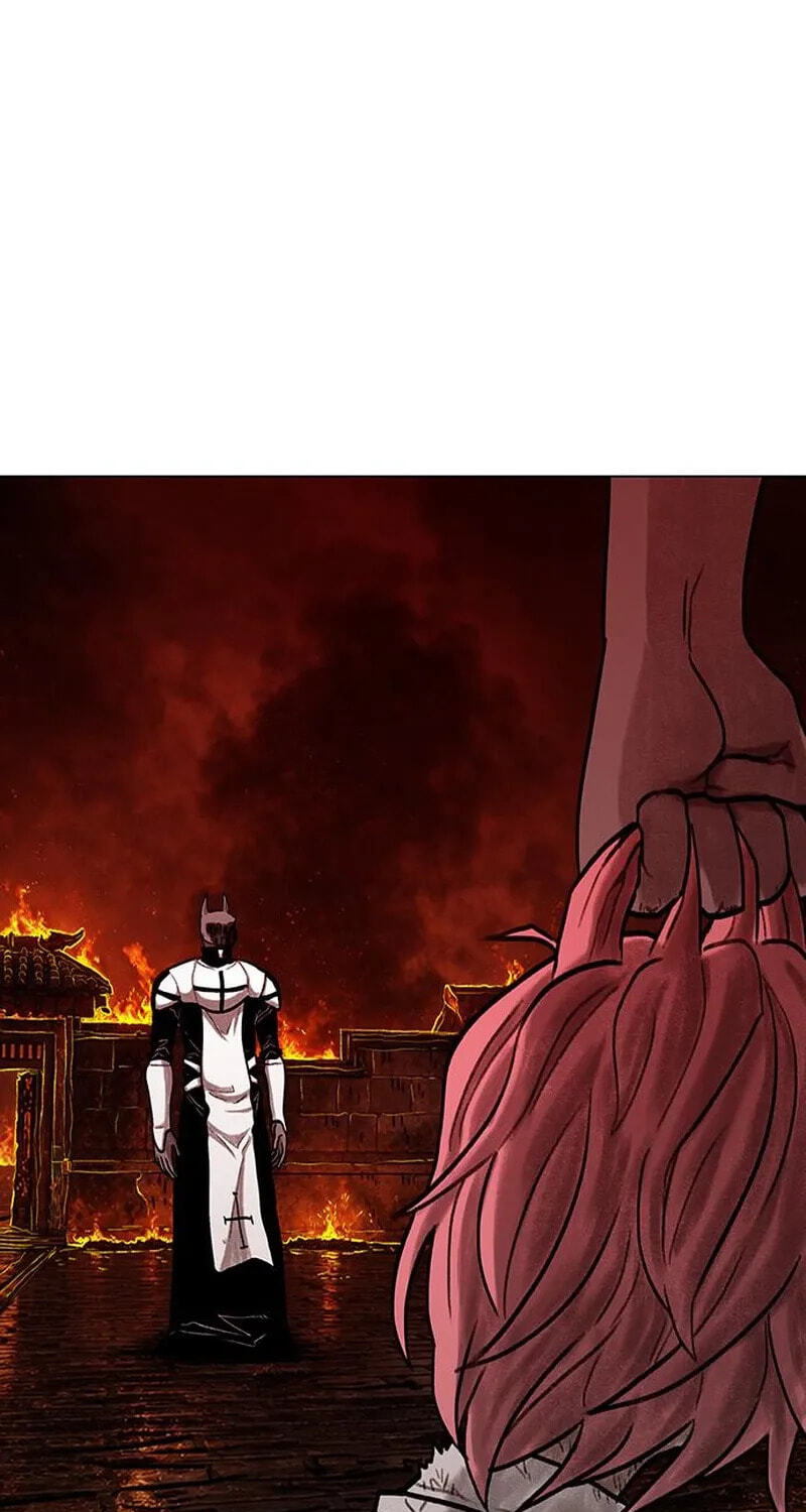 Read Graymark chapter 94 image 99 on Lezhin