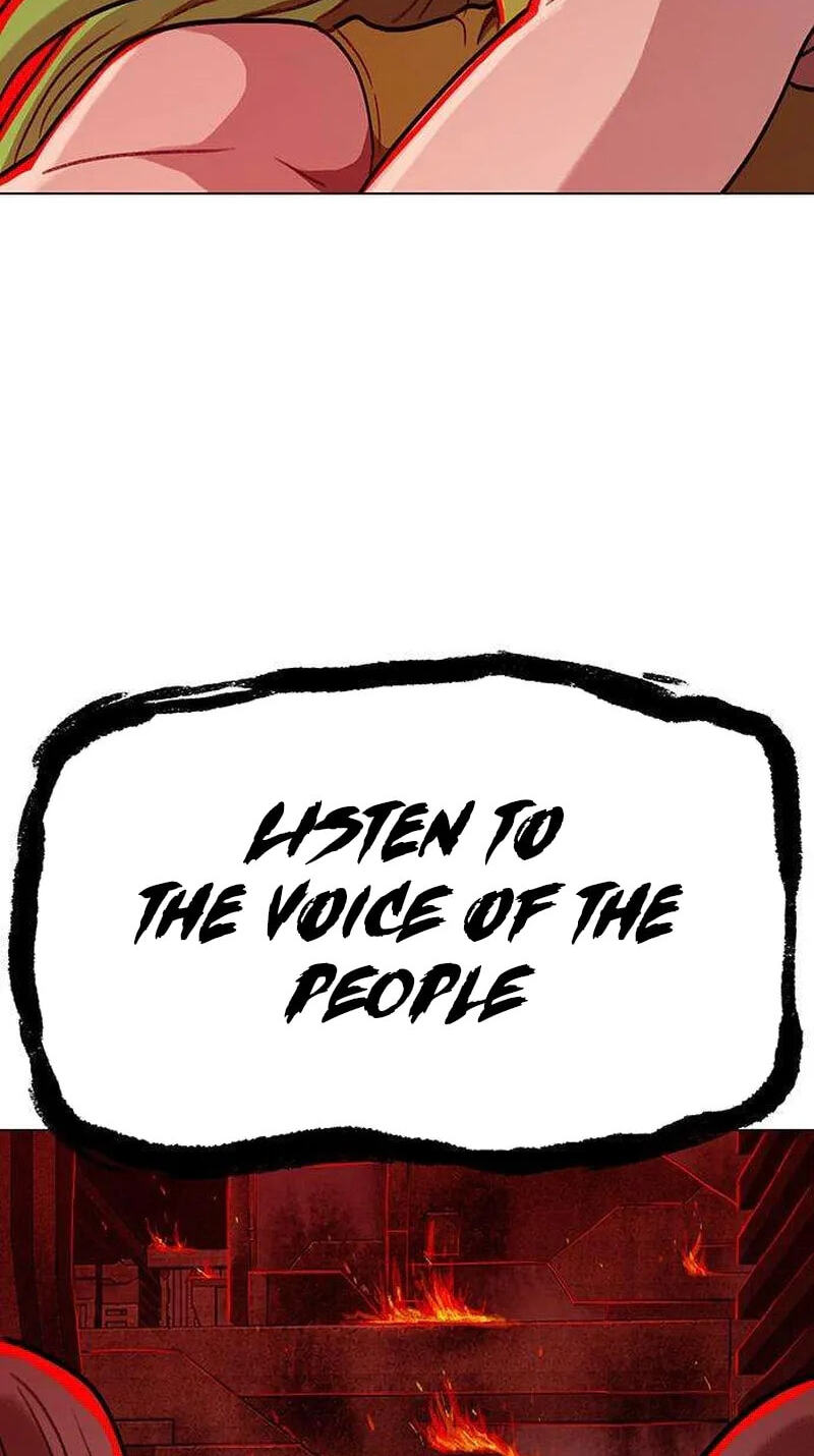 Read Graymark chapter 95 image 11 on Lezhin