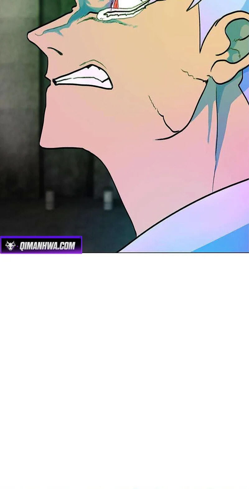 Read Graymark chapter 95 image 111 on Lezhin