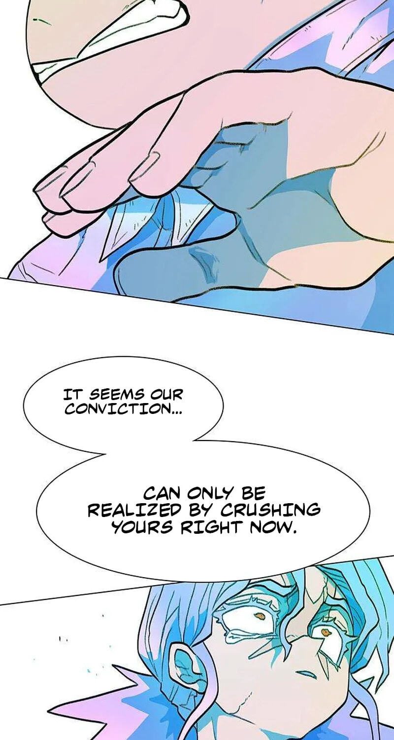 Read Graymark chapter 95 image 124 on Lezhin