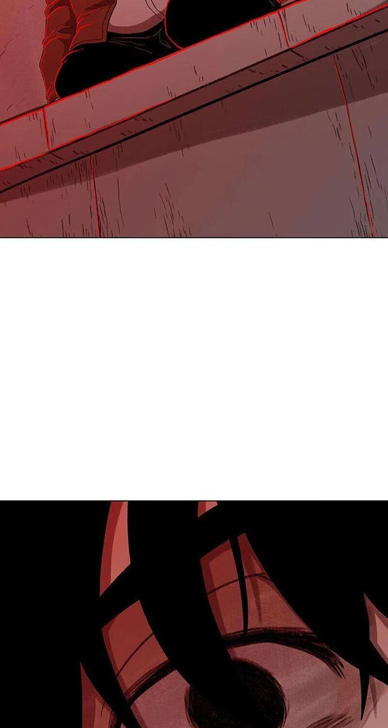Read Graymark chapter 95 image 136 on Lezhin