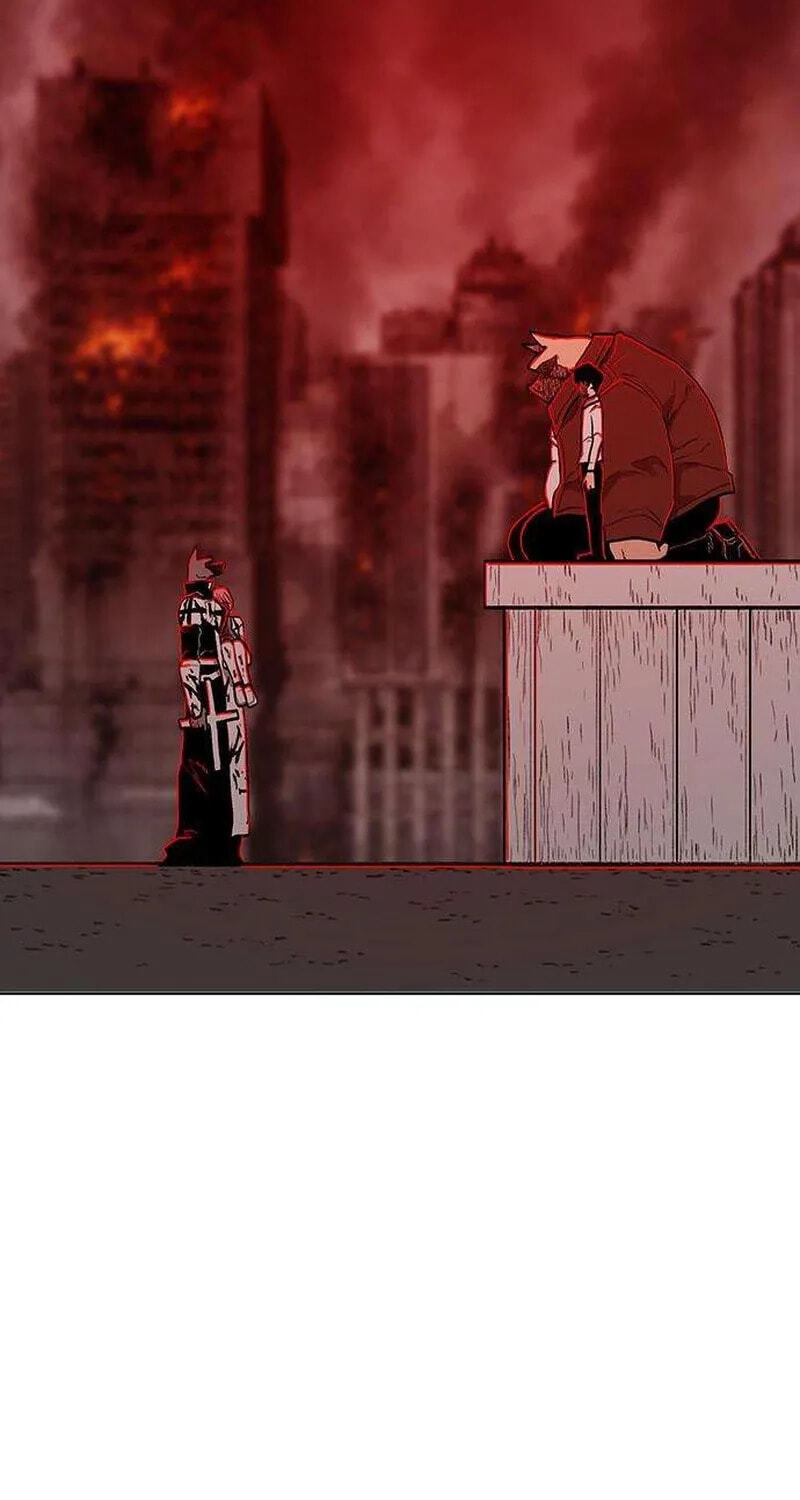 Read Graymark chapter 95 image 140 on Lezhin
