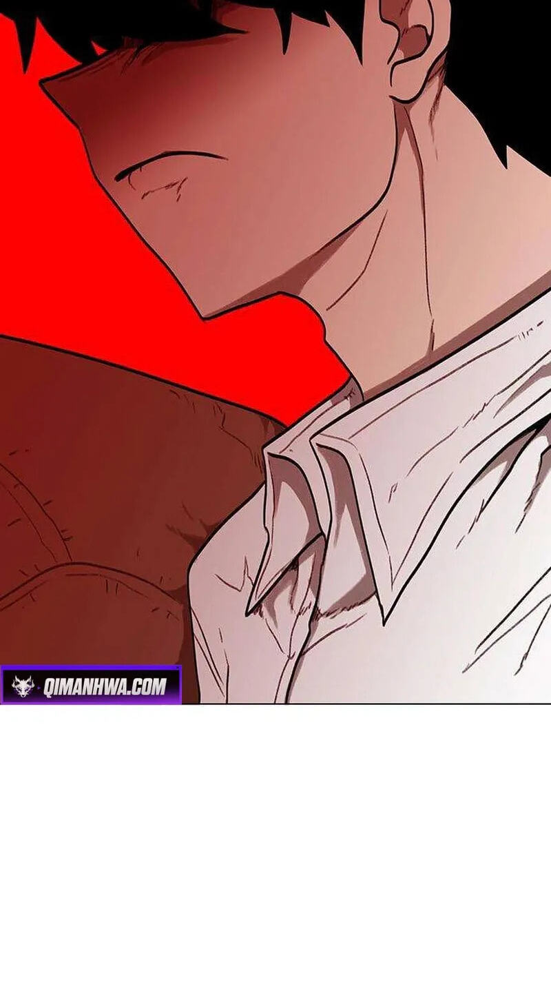 Read Graymark chapter 95 image 149 on Lezhin