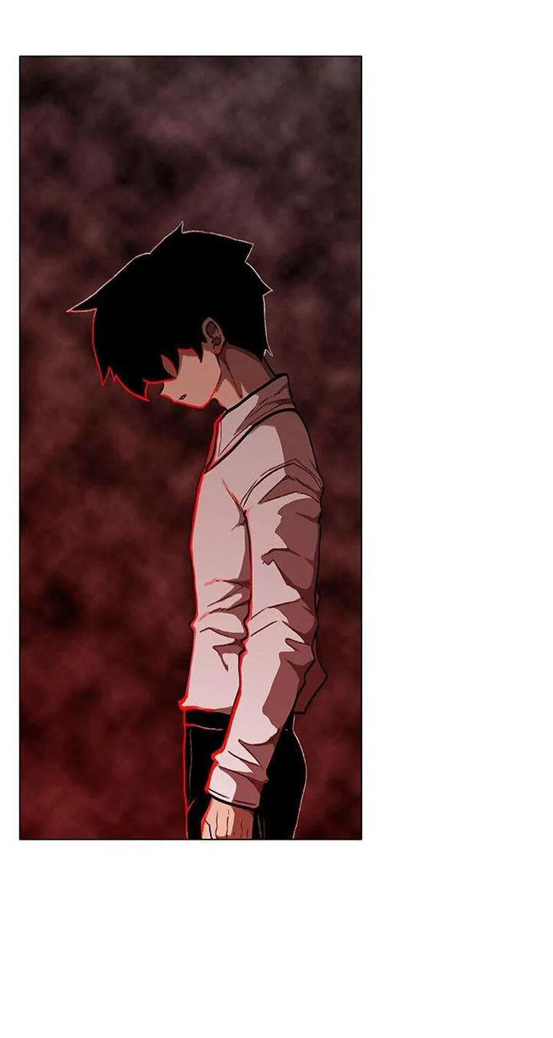 Read Graymark chapter 95 image 25 on Lezhin