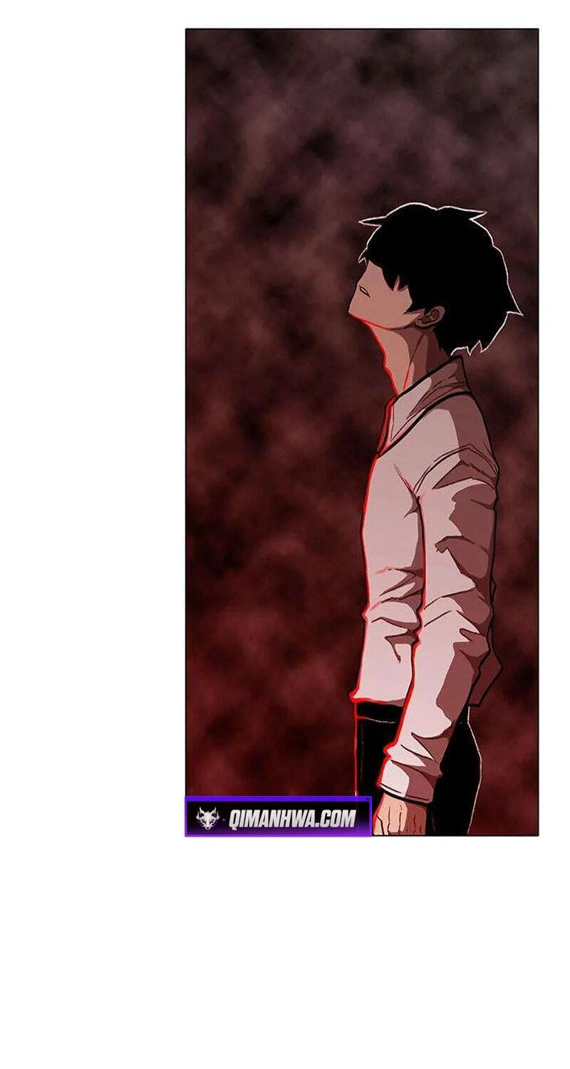 Read Graymark chapter 95 image 26 on Lezhin