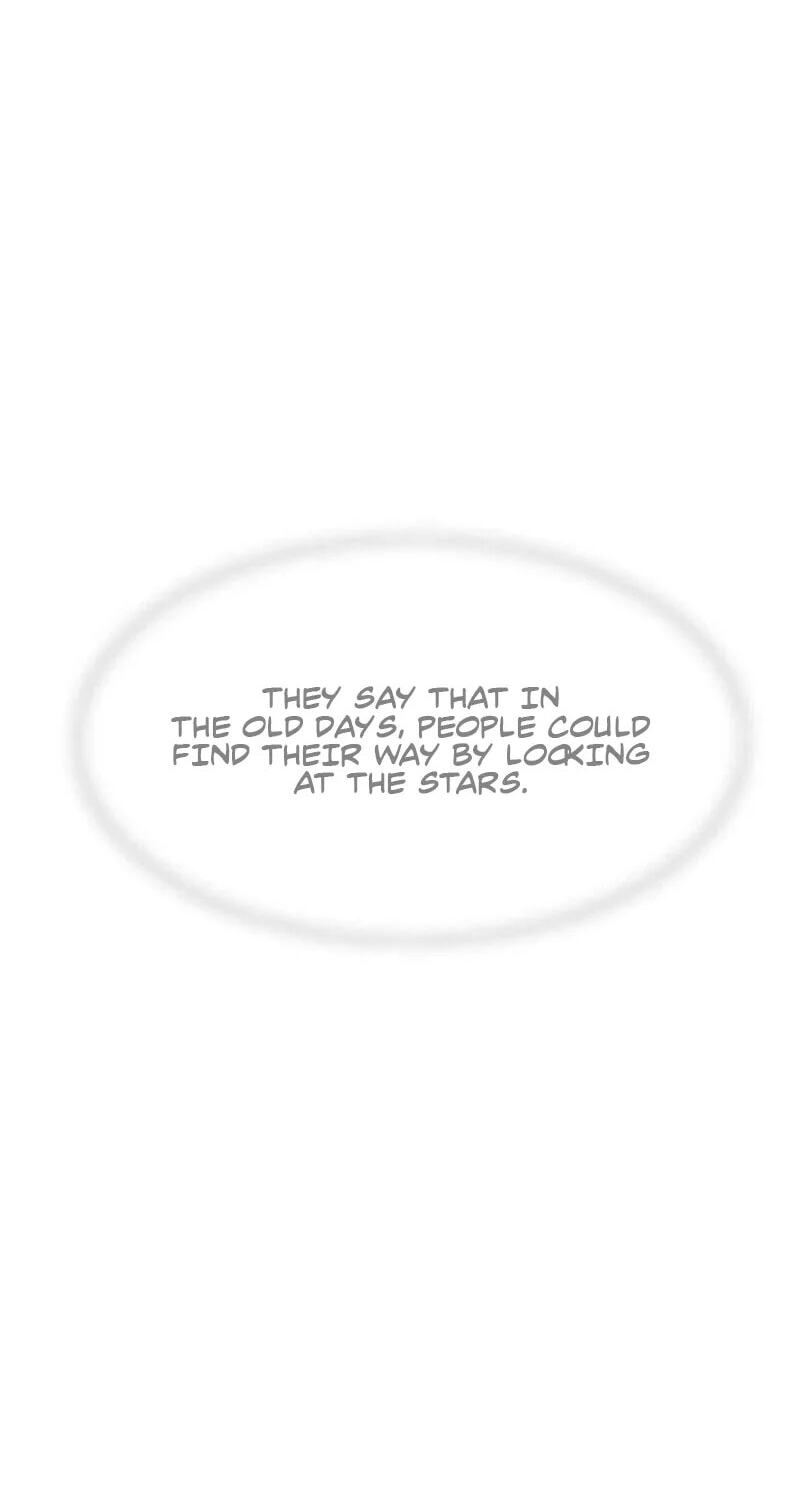 Read Graymark chapter 95 image 27 on Lezhin