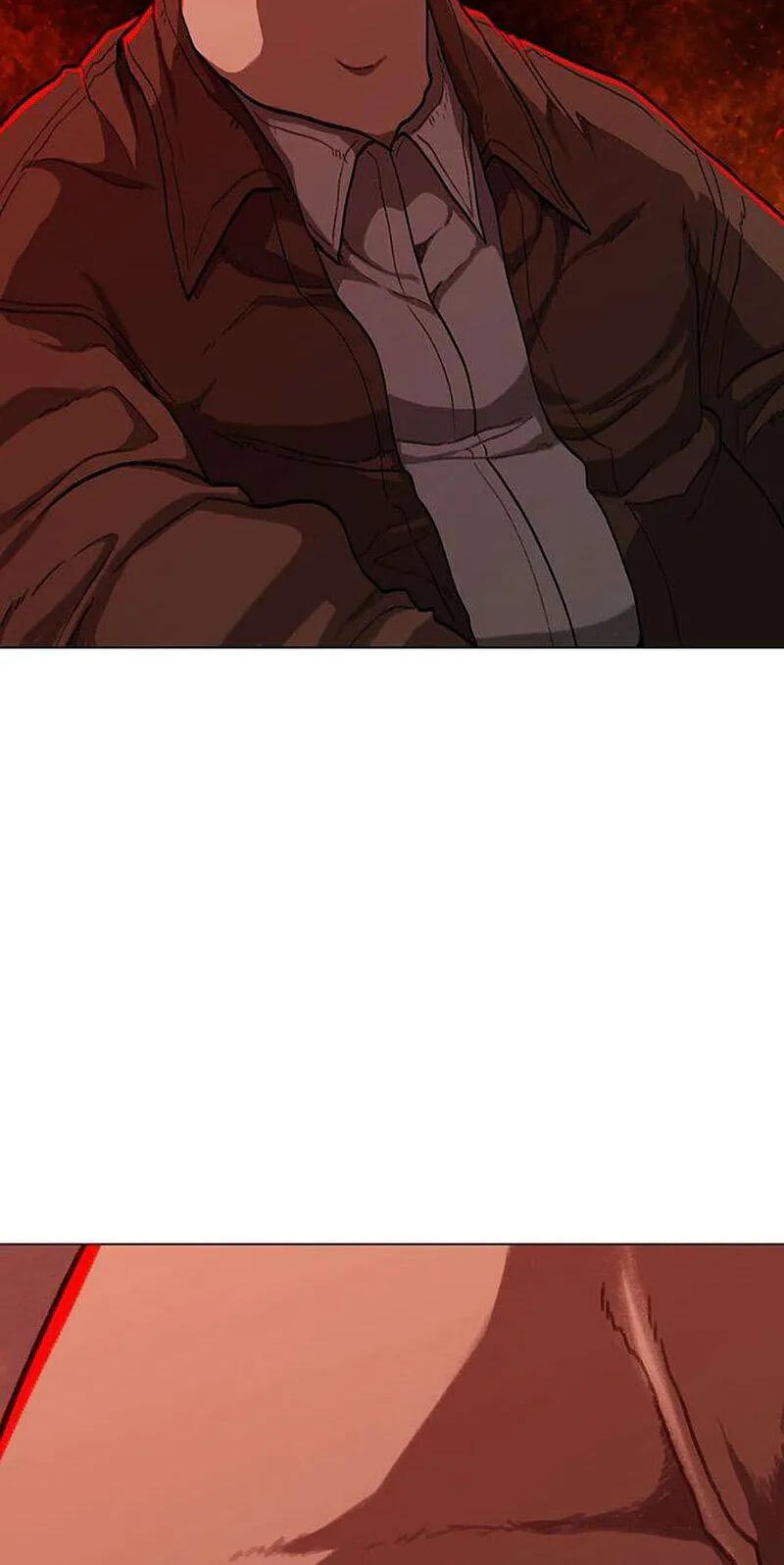 Read Graymark chapter 95 image 35 on Lezhin