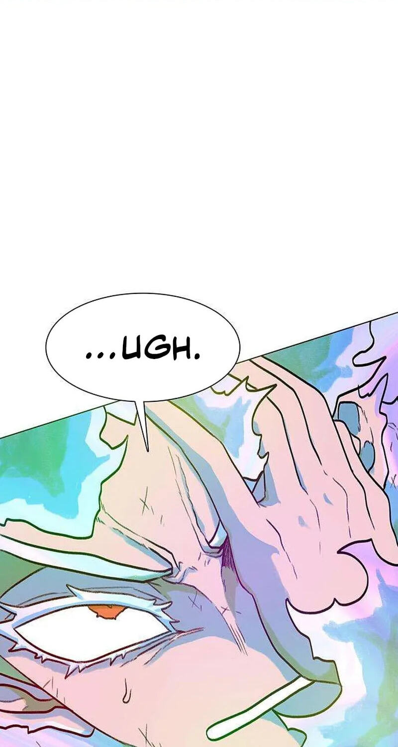 Read Graymark chapter 95 image 71 on Lezhin