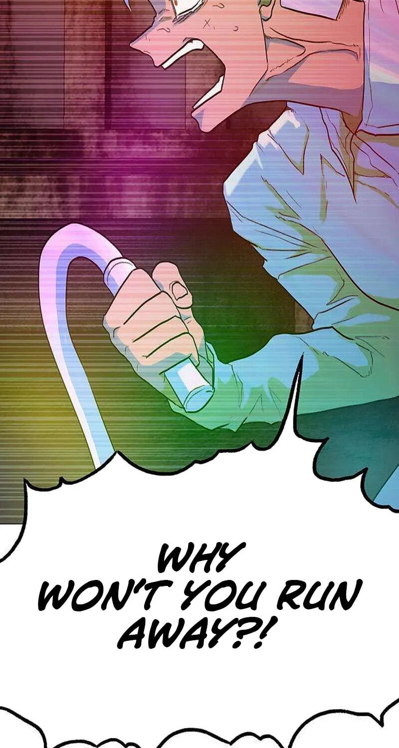 Read Graymark chapter 95 image 76 on Lezhin