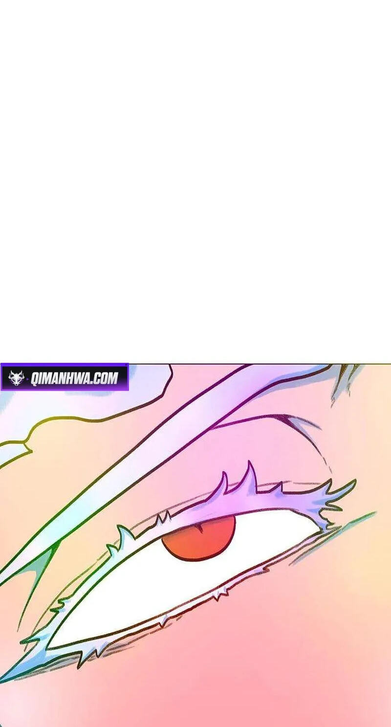 Read Graymark chapter 95 image 93 on Lezhin