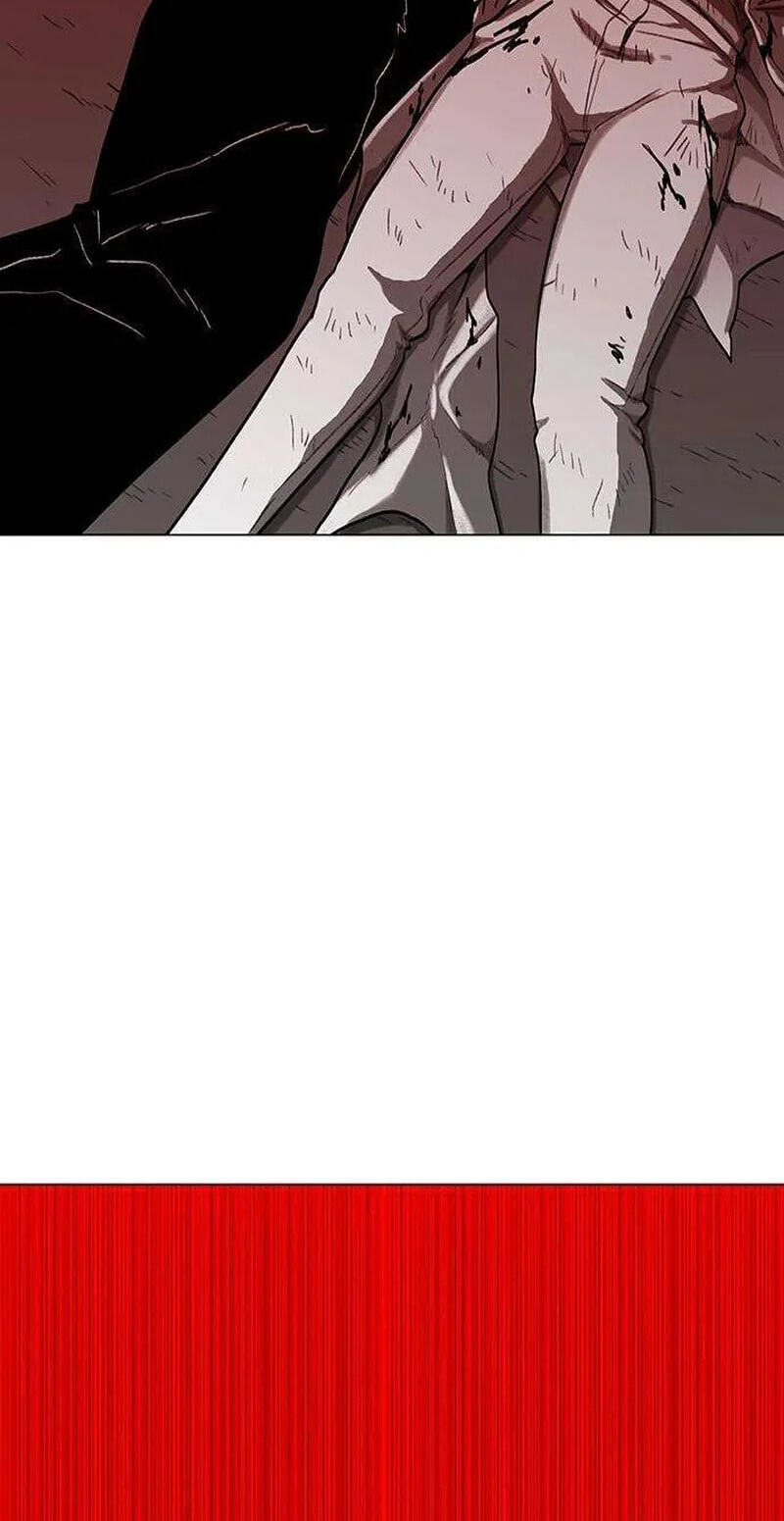 Read Graymark chapter 96 image 1 on Lezhin