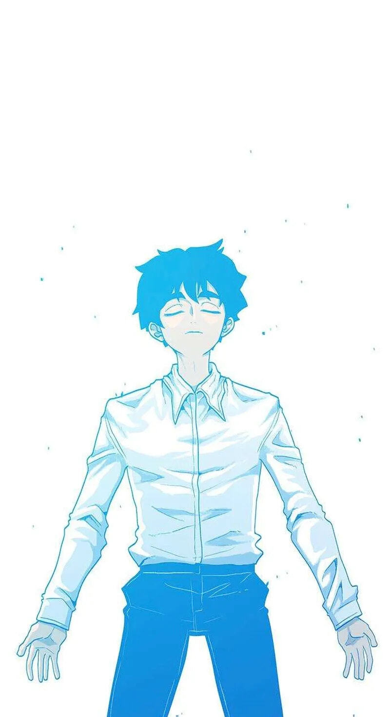 Read Graymark chapter 96 image 103 on Lezhin