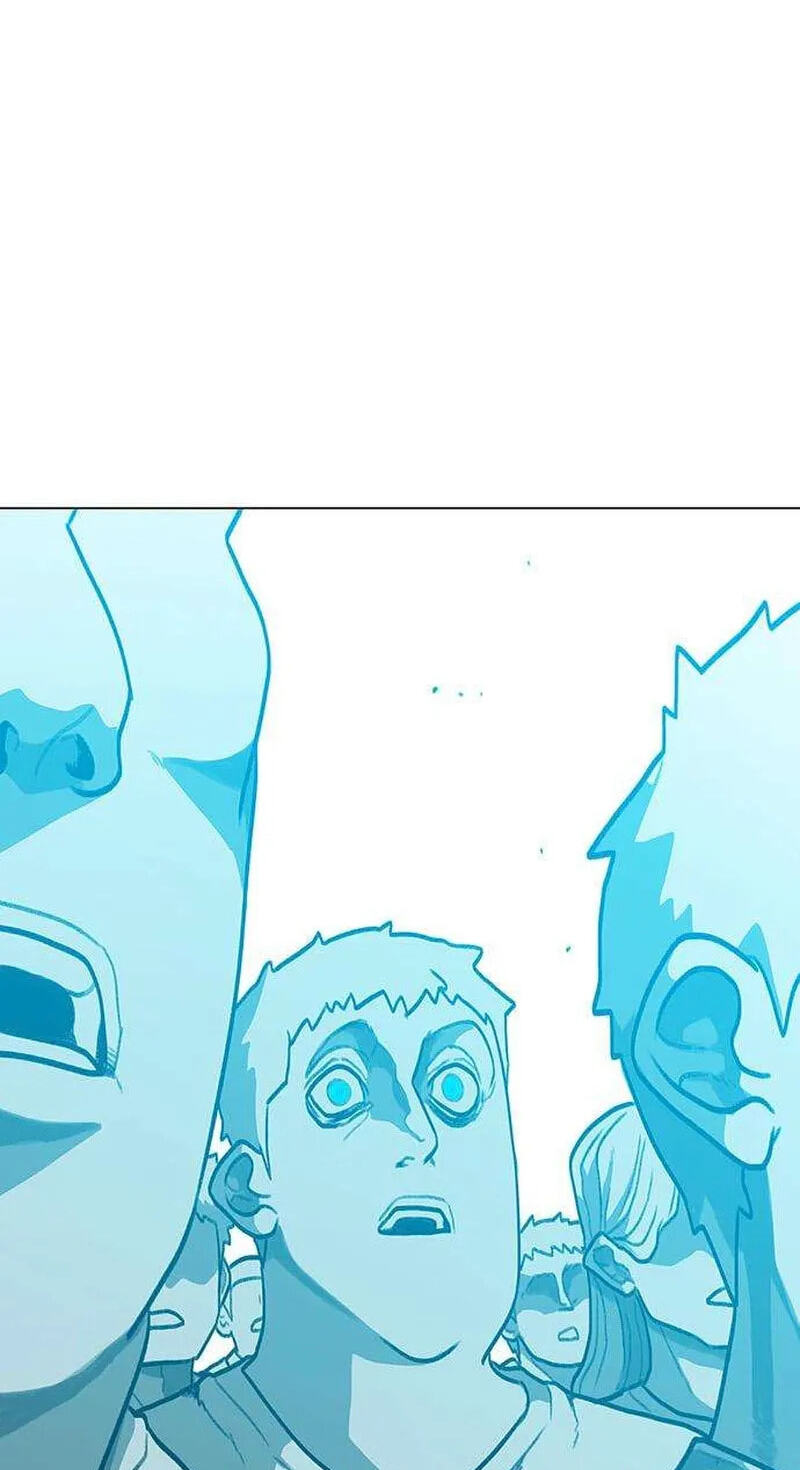 Read Graymark chapter 96 image 106 on Lezhin