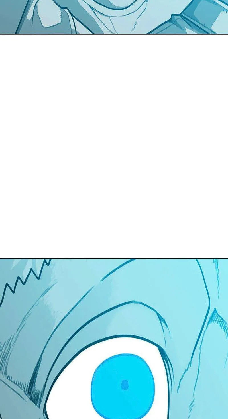 Read Graymark chapter 96 image 107 on Lezhin