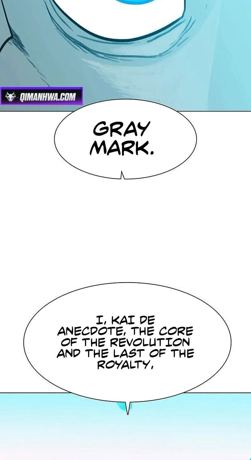 Read Graymark chapter 96 image 108 on Lezhin