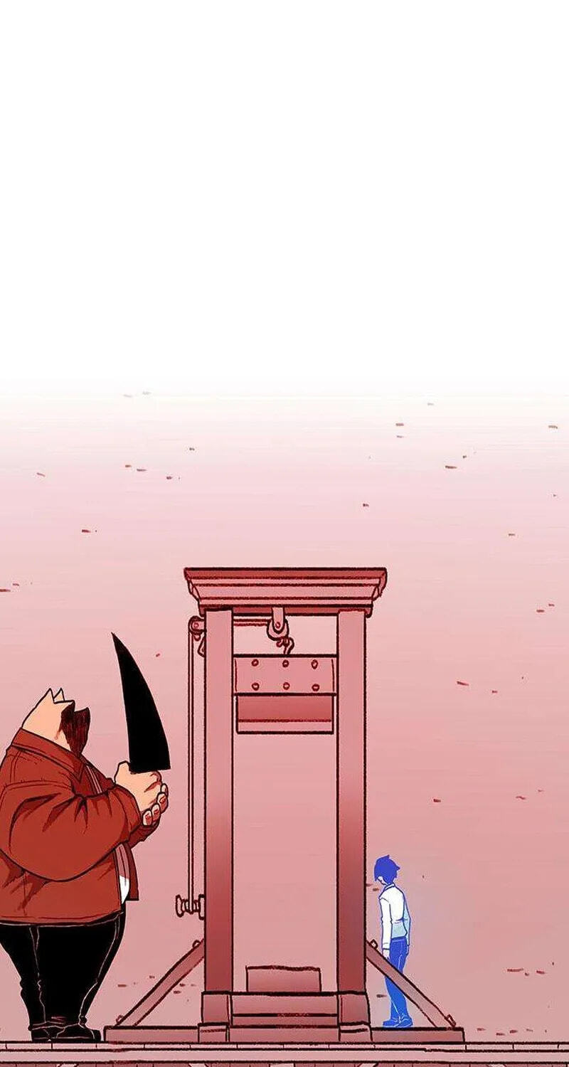 Read Graymark chapter 96 image 115 on Lezhin