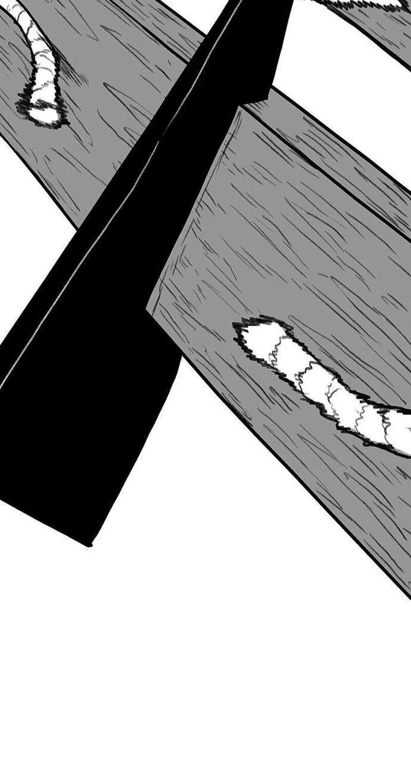Read Graymark chapter 96 image 124 on Lezhin
