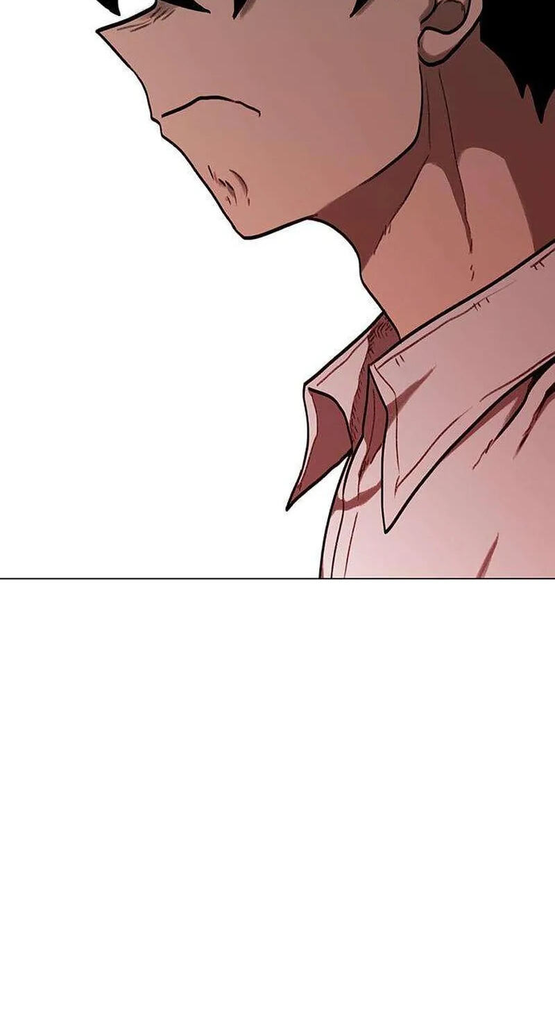 Read Graymark chapter 96 image 23 on Lezhin