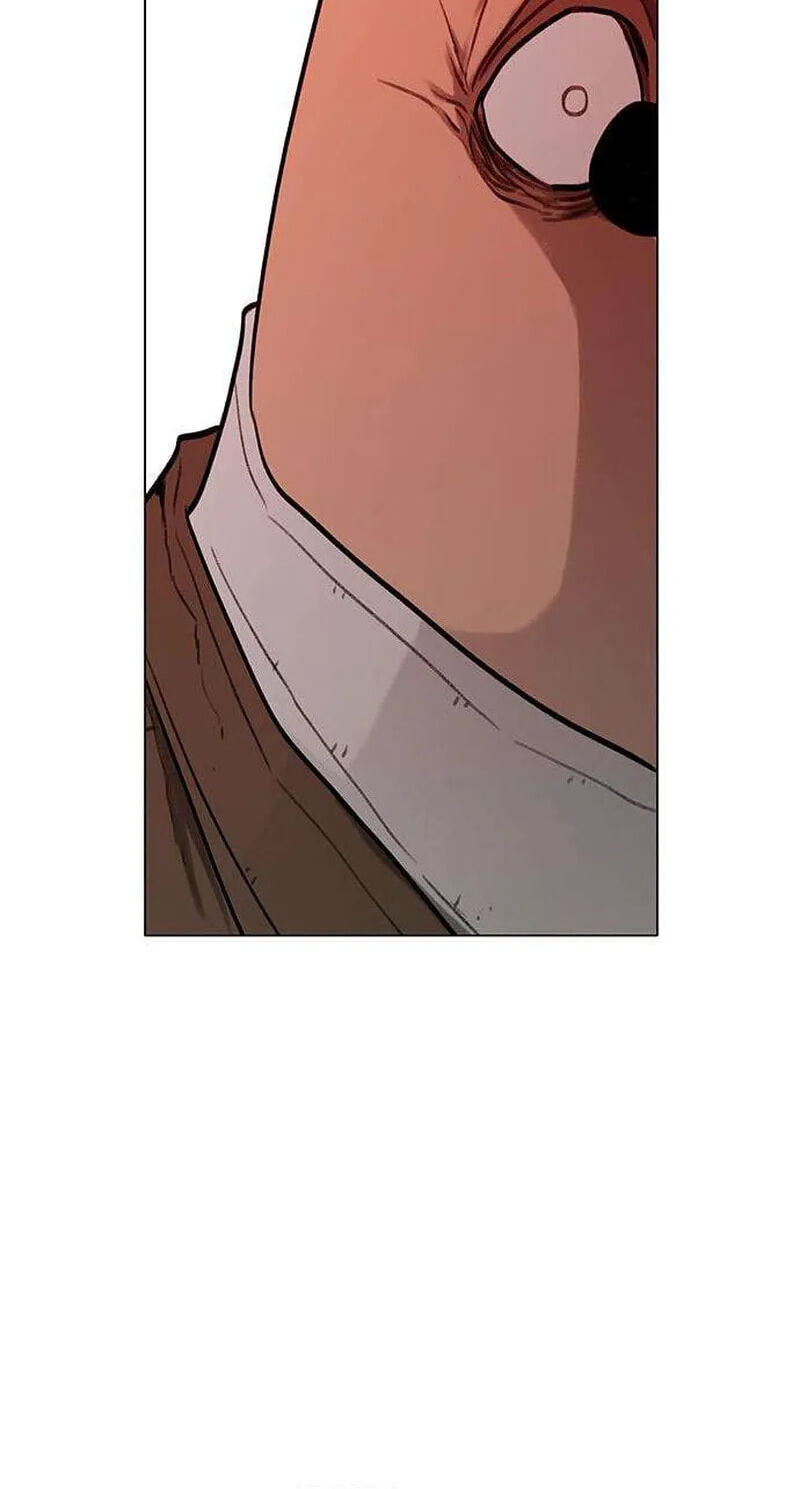 Read Graymark chapter 96 image 28 on Lezhin