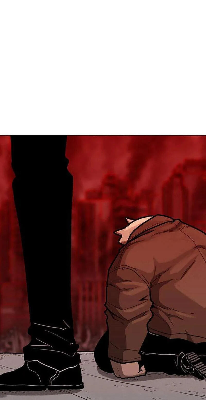 Read Graymark chapter 96 image 4 on Lezhin