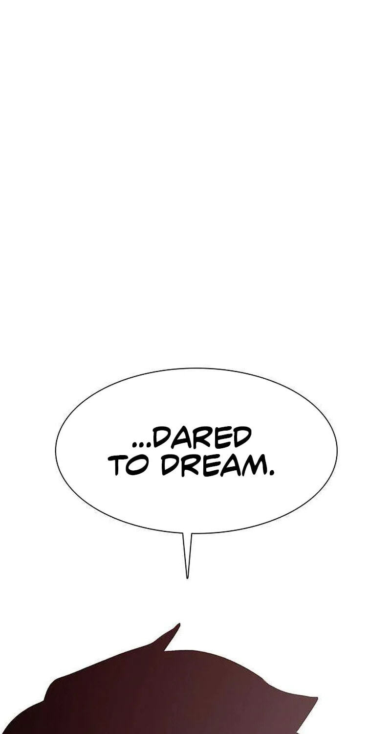 Read Graymark chapter 96 image 43 on Lezhin