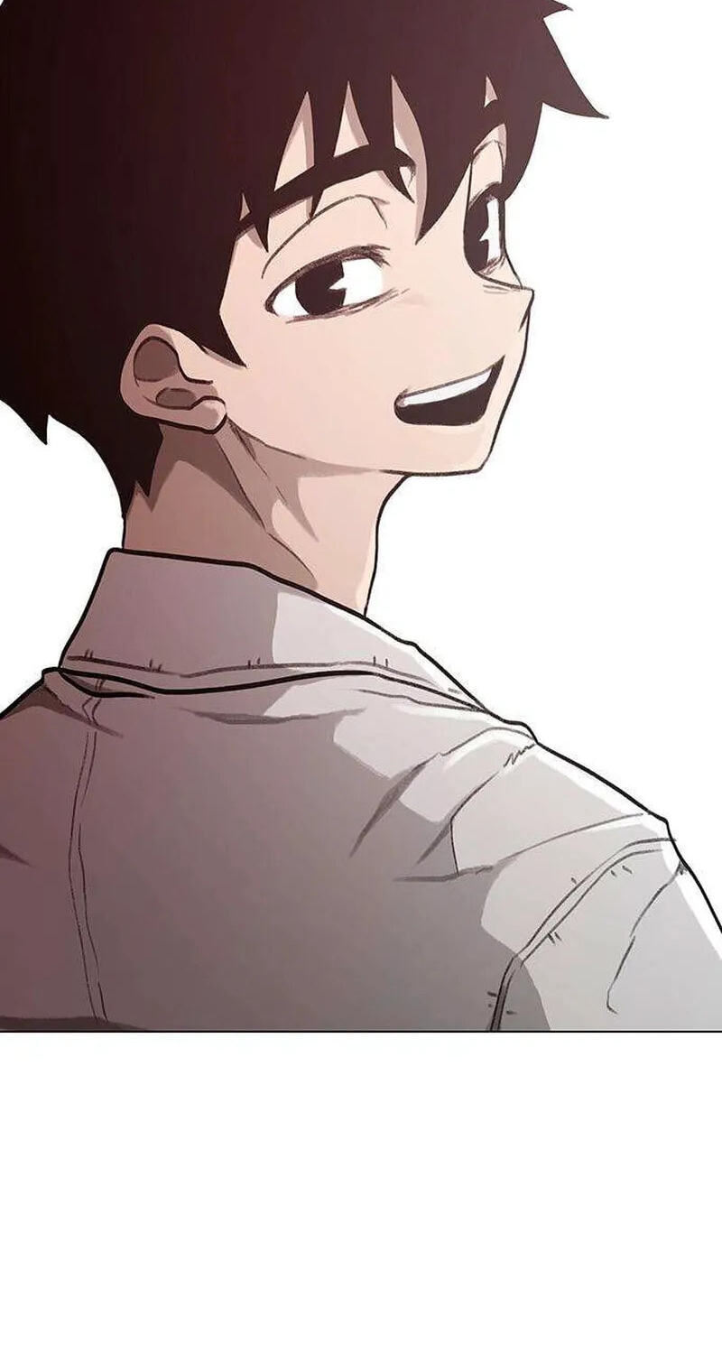 Read Graymark chapter 96 image 44 on Lezhin