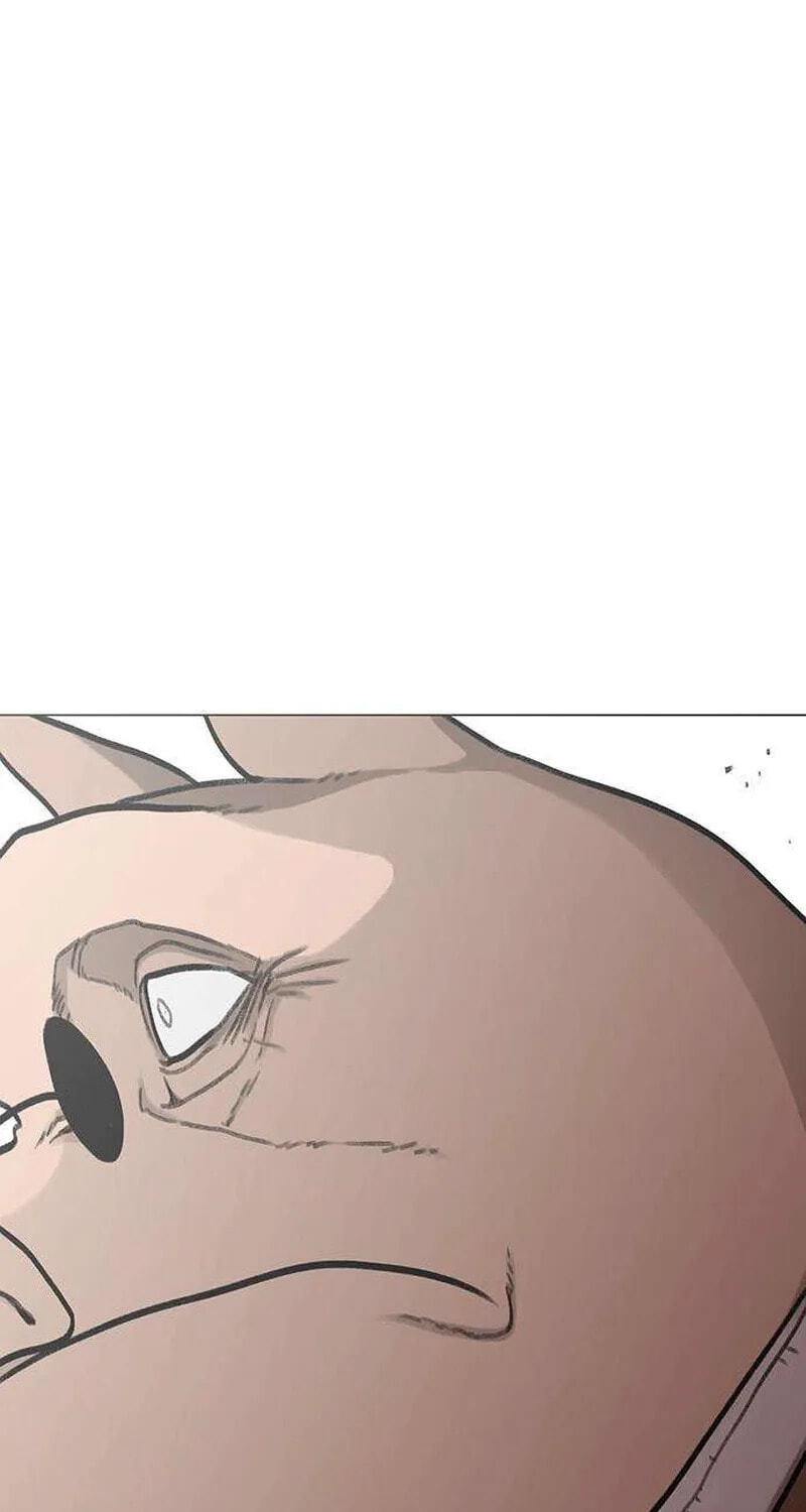 Read Graymark chapter 96 image 45 on Lezhin