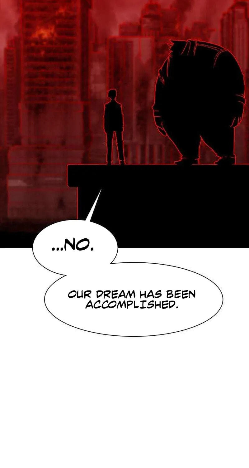 Read Graymark chapter 96 image 47 on Lezhin