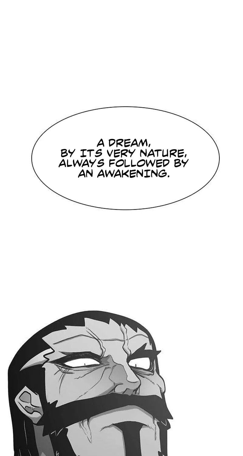 Read Graymark chapter 96 image 49 on Lezhin